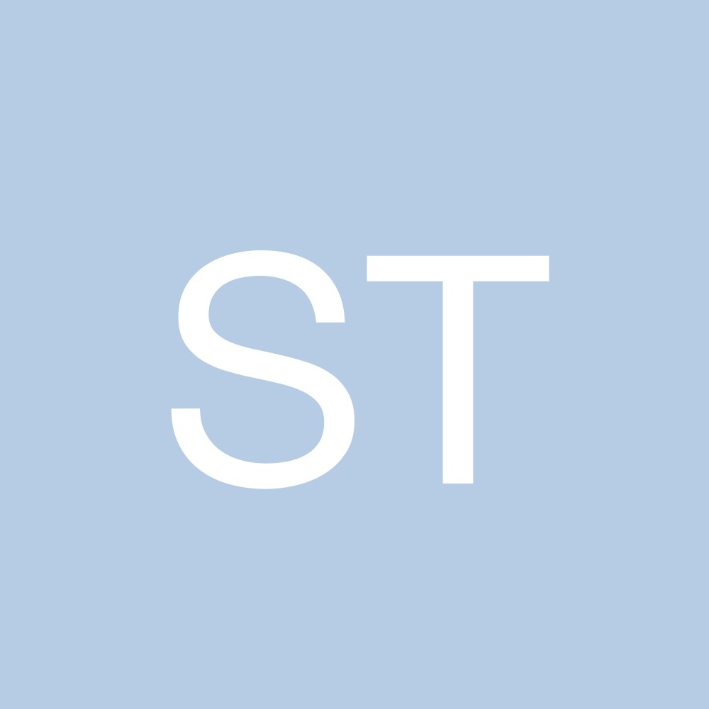 Meet your Posher, Staci